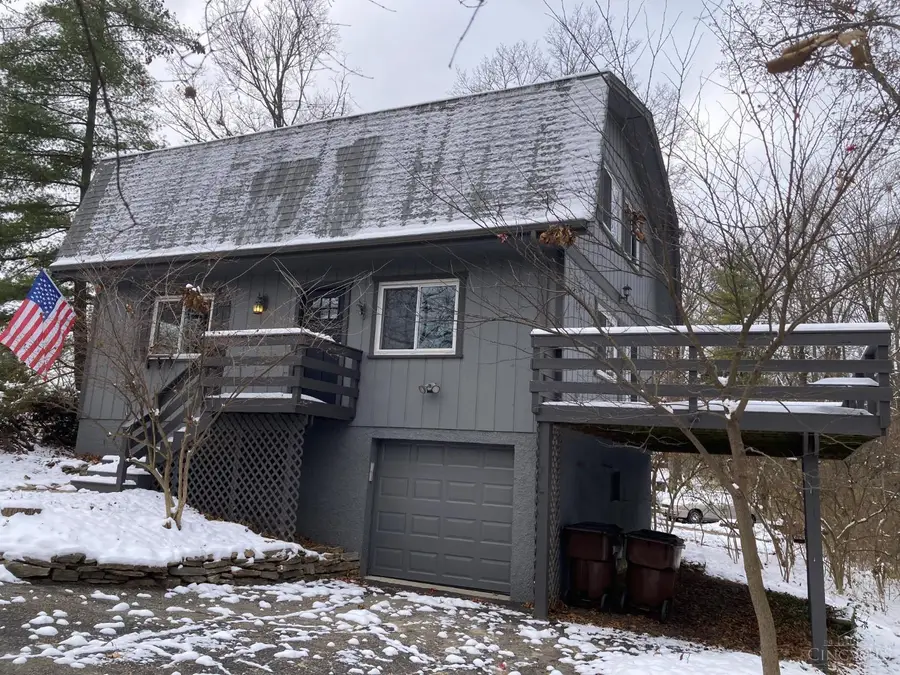 5221 Clearlake Drive, Green Township, OH 45247 - Image #2