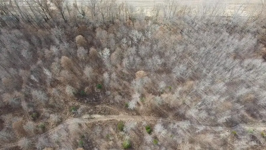 8 Taylor Pike, Wayne, OH 45101 - Image #3