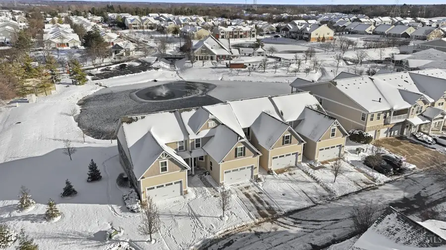 7452 Victoria Falls Avenue, Deerfield Township, OH 45039 - Image #3