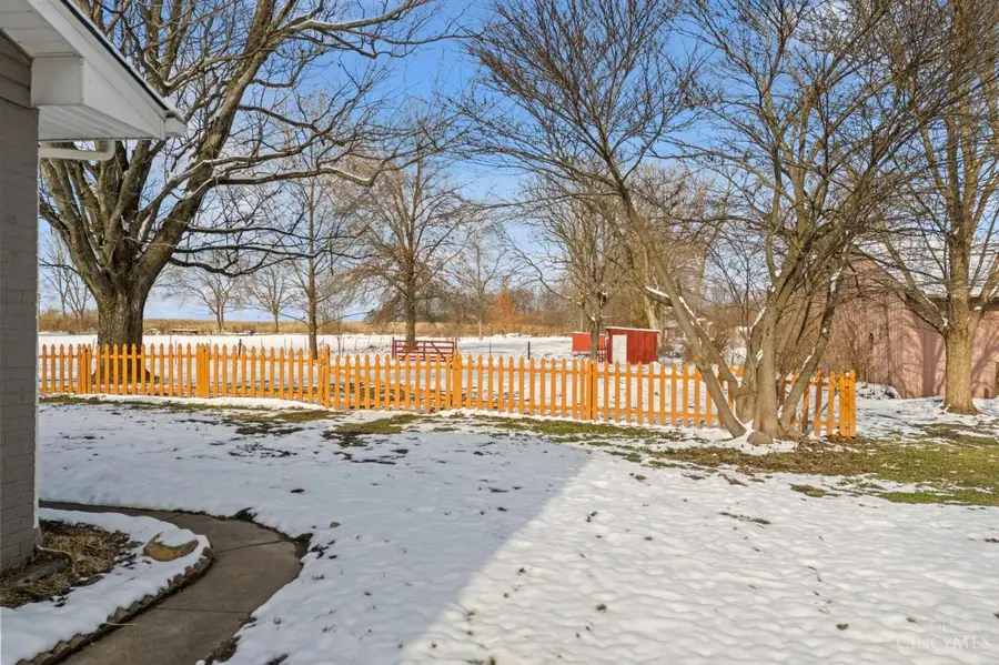 3488 Old St Rt 122, Wayne Township, OH 45068 - Image #2