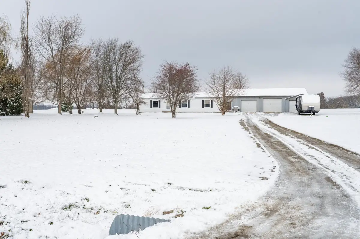 8761 Quarry Road, Union, OH 45133 - Image #1