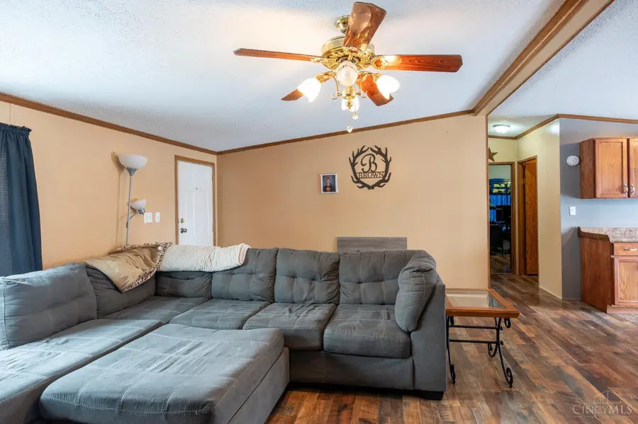 8761 Quarry Road, Union, OH 45133 - Image #3