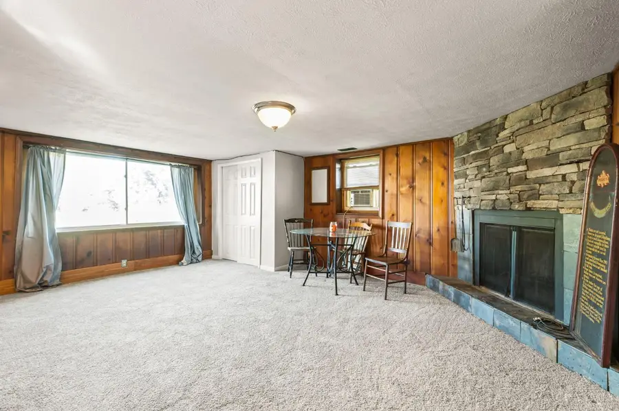 8530 Wuest Road, Colerain, OH 45251 - #2