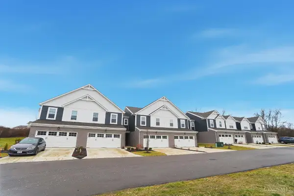 5592 Boulder Court, Liberty Twp, OH 45011