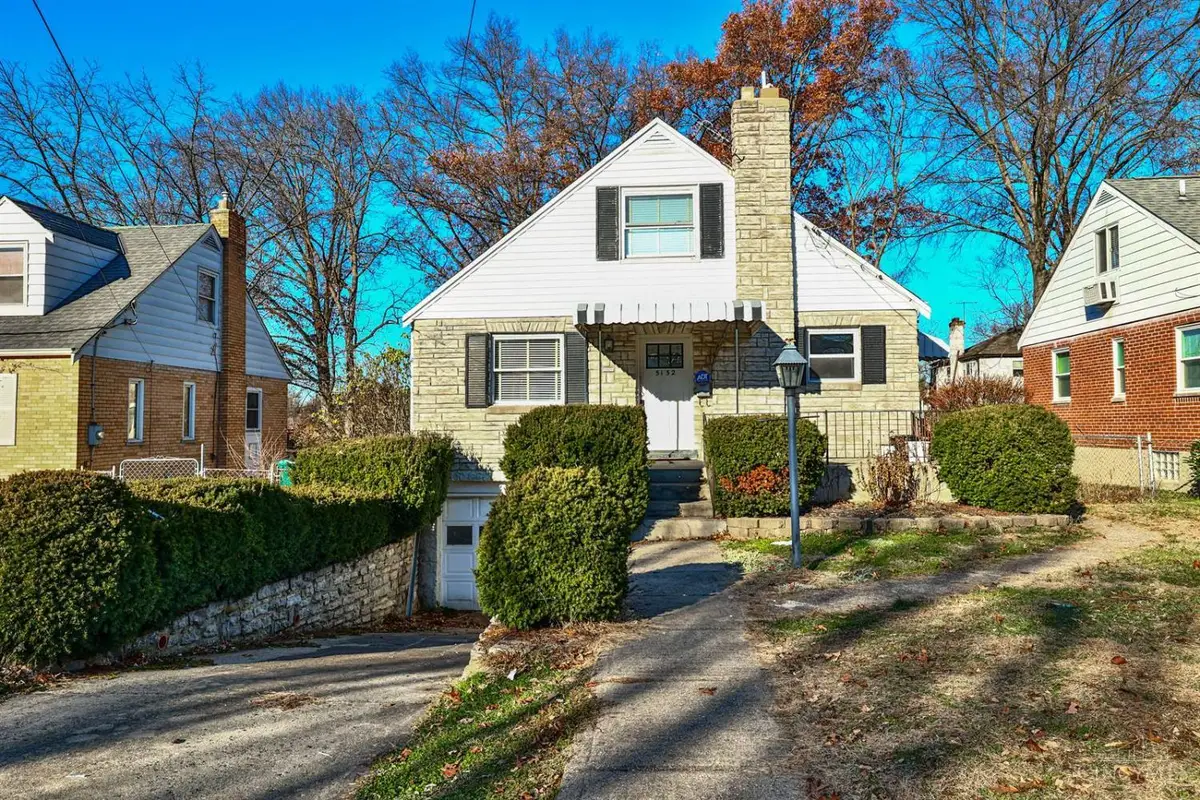 5152 Highview Drive, Cincinnati, OH 45238 - Image #1