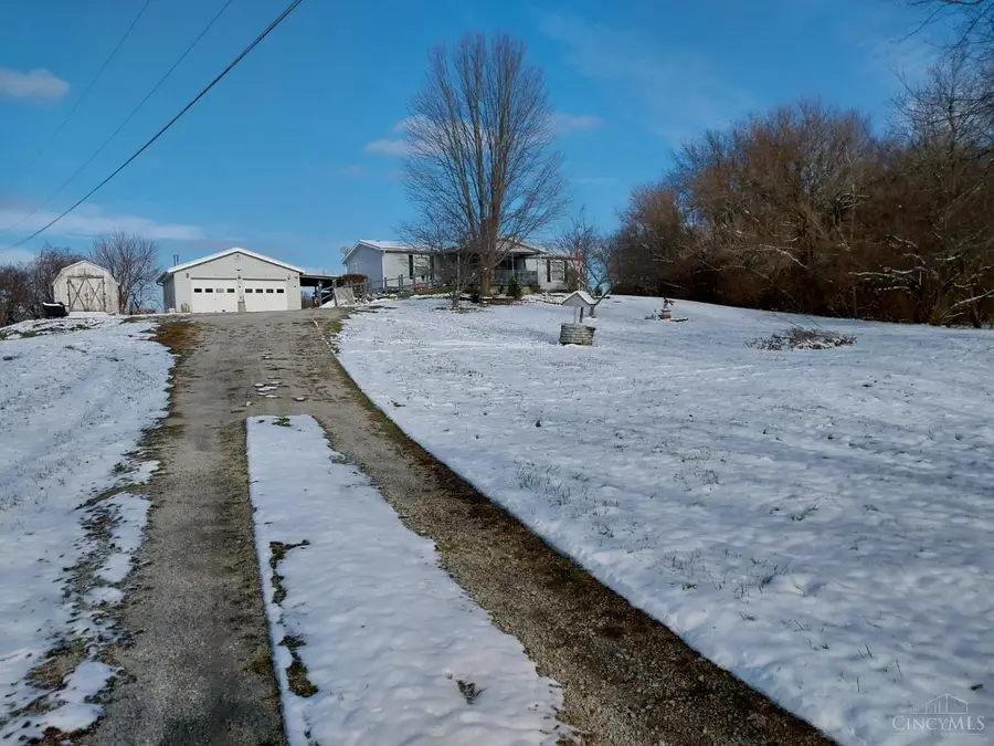 11905 St Rt 28, Madison, OH 45123 - Image #3