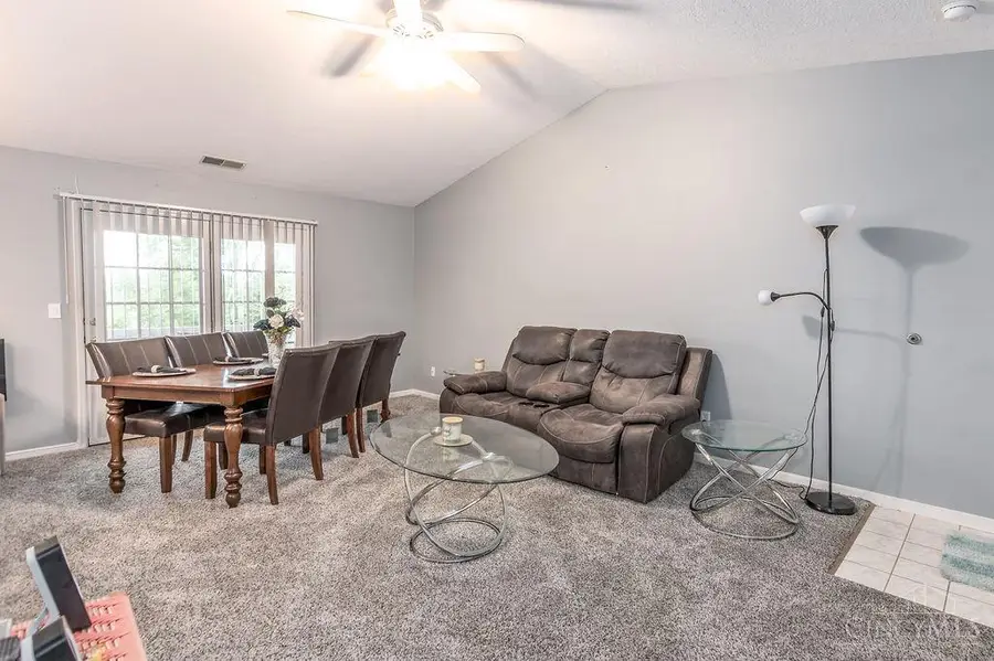 3693 W Galbraith Road #47, Colerain Township, OH 45247 - Image #2