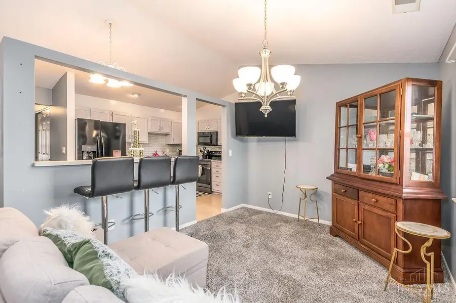 3693 W Galbraith Road #47, Colerain Township, OH 45247 - Image #3