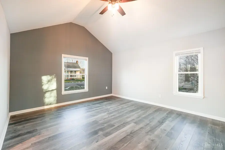 125 Morris Street, Bethel, OH 45106 - Image #3