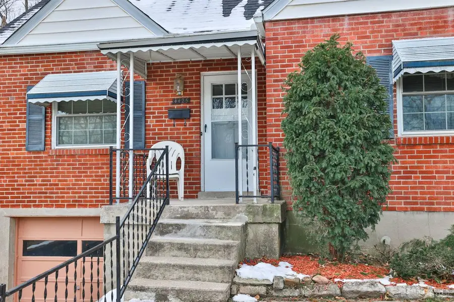 4425 Clifford Road, Deer Park, OH 45236 - Image #3