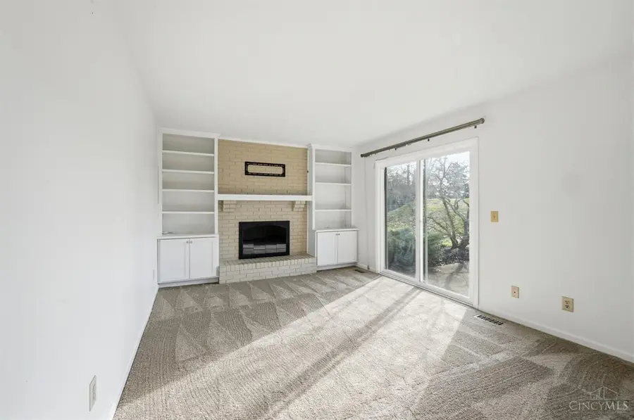 6419 Timberhill Court, Delhi, OH 45233 - Image #3