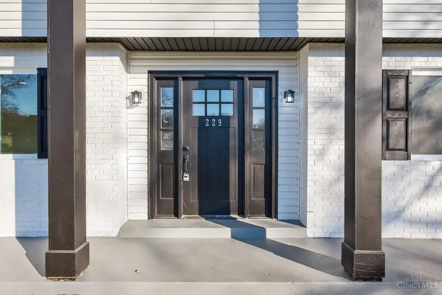 229 Edith Drive, Middletown, OH 45042 - Image #3