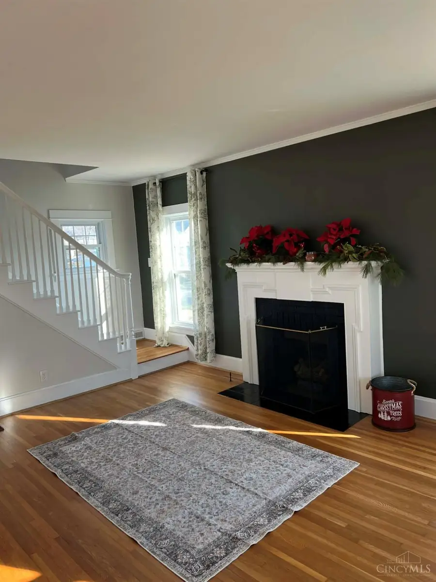 2619 Milton Road, Middletown, OH 45042 - Image #2