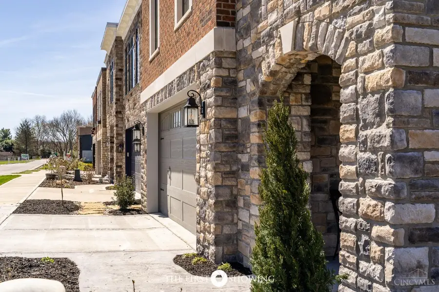 5773 Sanctuary Place, Cincinnati, OH 45230 - Image #3