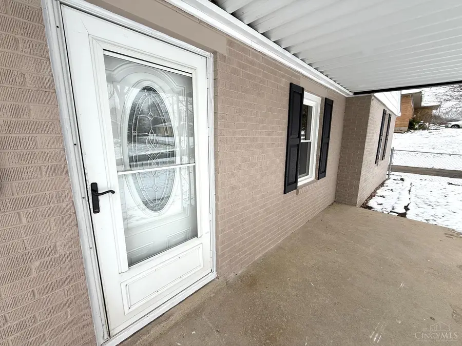 9680 Williams Drive, Franklin Township, OH 45005 - Image #2