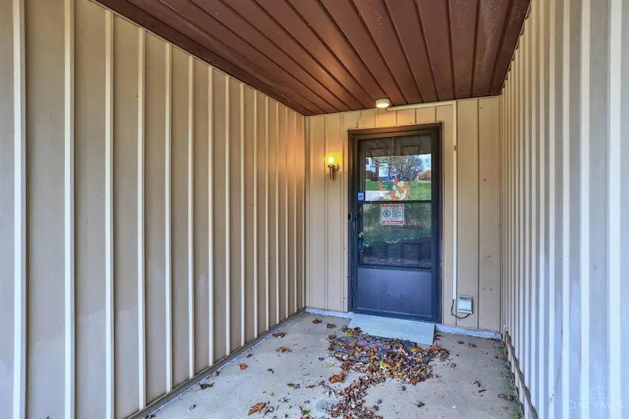 1583 Hunter Road, Fairfield, OH 45014 - Image #3