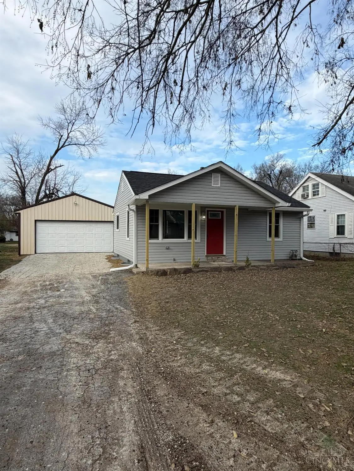 3106 Finley Street, Middletown, OH 45044 - Image #1