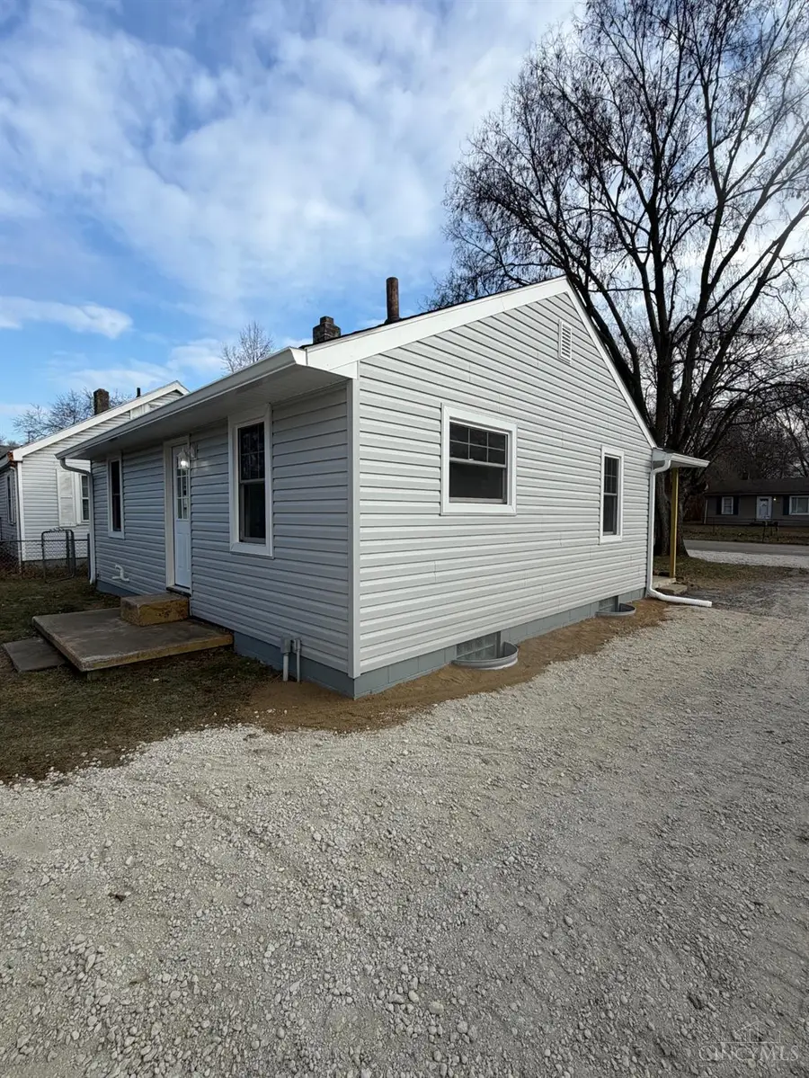 3106 Finley Street, Middletown, OH 45044 - Image #3