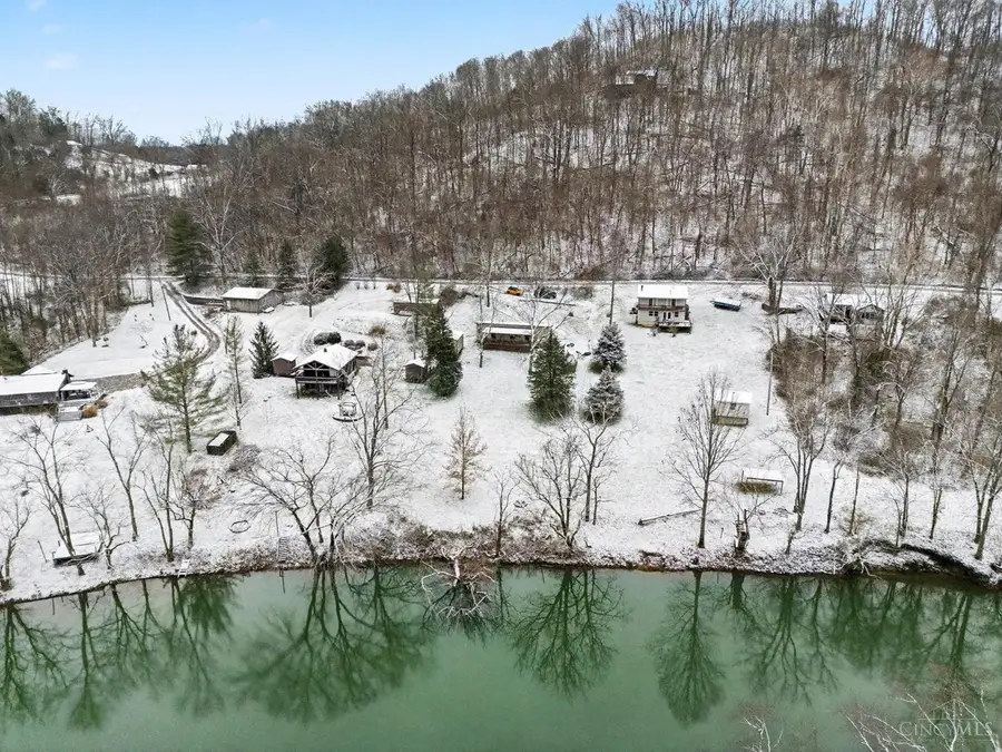 7189 Campbell Road, Ripley, OH 45167 - Image #2