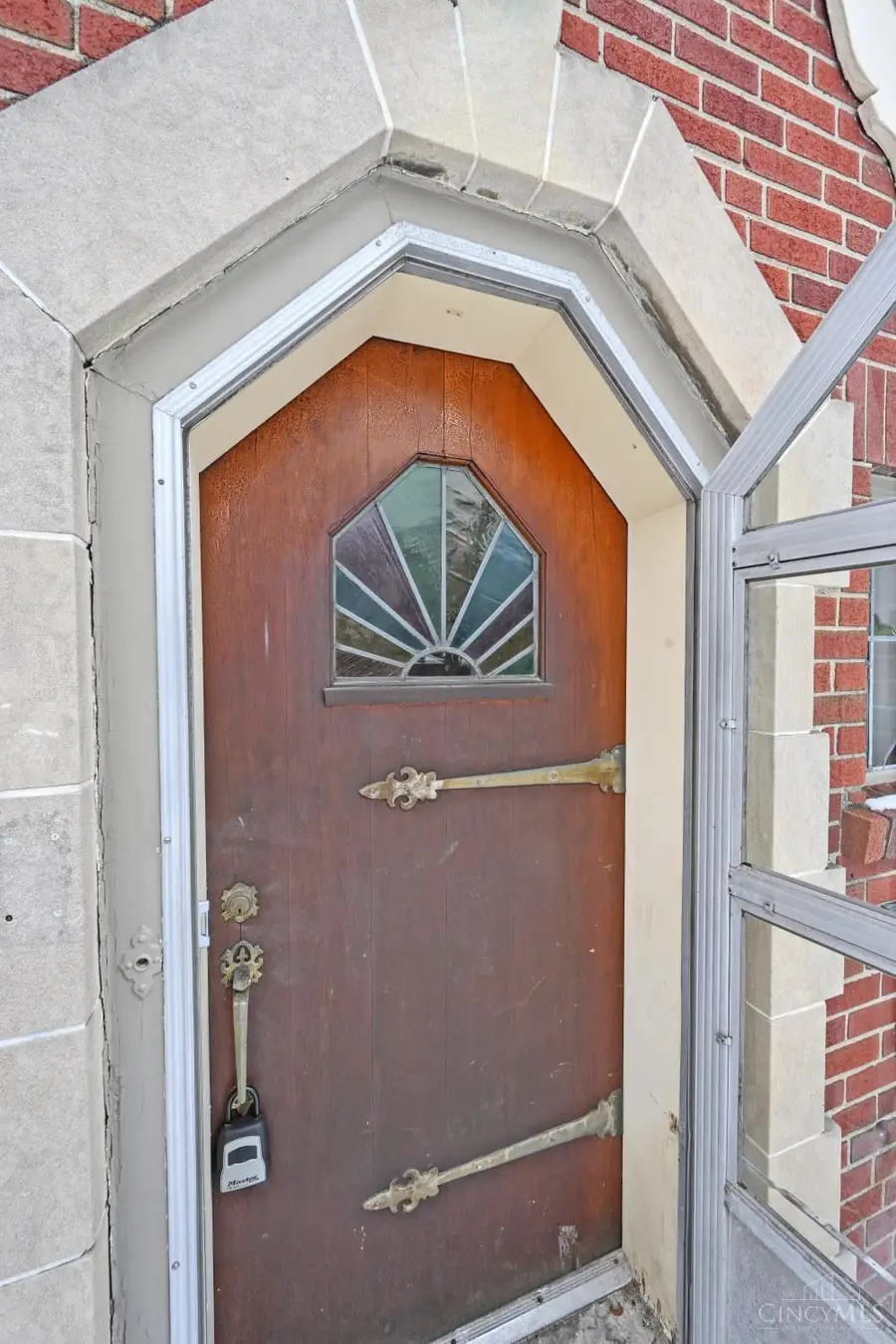 1611 Harbeson Avenue, Cincinnati, OH 45224 - Image #3