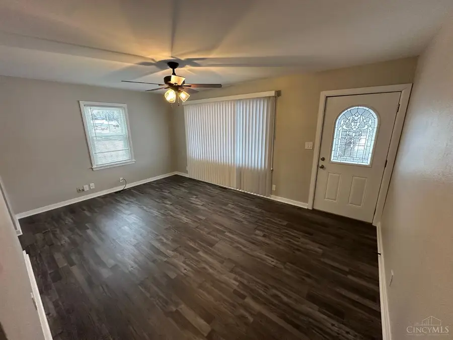 1380 Biscayne Drive, Saint Clair, OH 45013 - Image #3