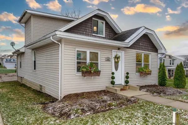 484 W Kemper Road, Springdale, OH 45246