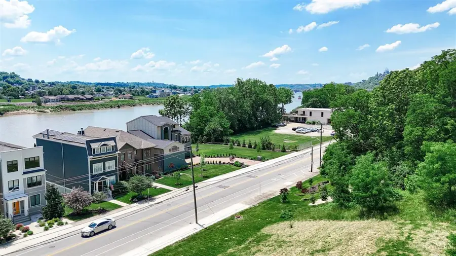 1924 Riverside Drive, Cincinnati, OH 45202 - Image #3