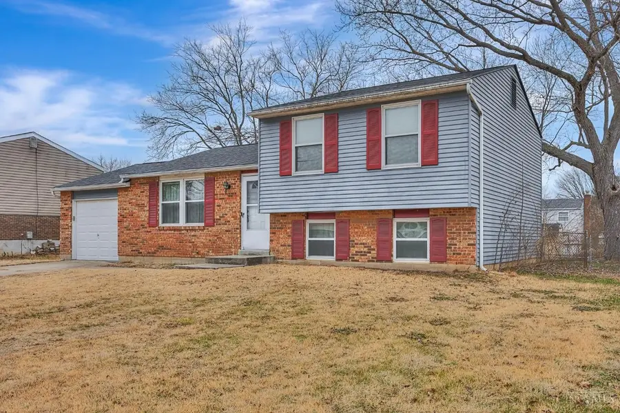 111 Burk Lane, Harrison, OH 45030 - Image #2