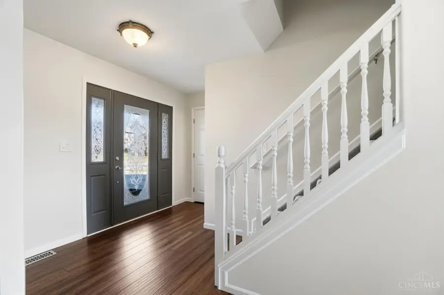 7923 Chantilly Drive, West Chester, OH 45069 - Image #2