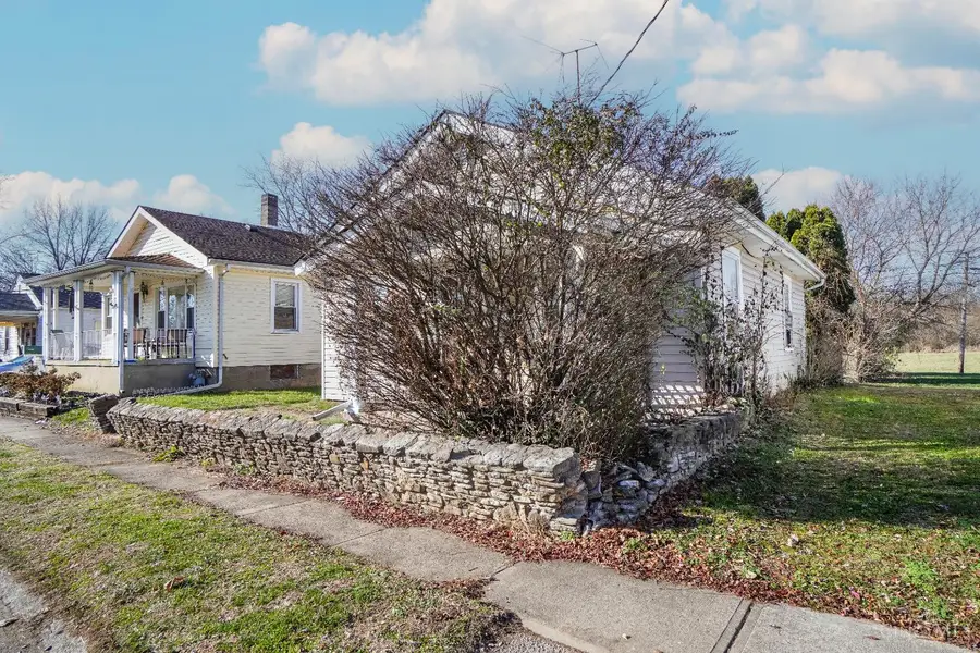 277 Howman Avenue, Hamilton, OH 45011 - Image #2