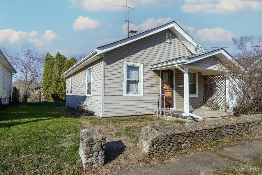 277 Howman Avenue, Hamilton, OH 45011 - Image #3