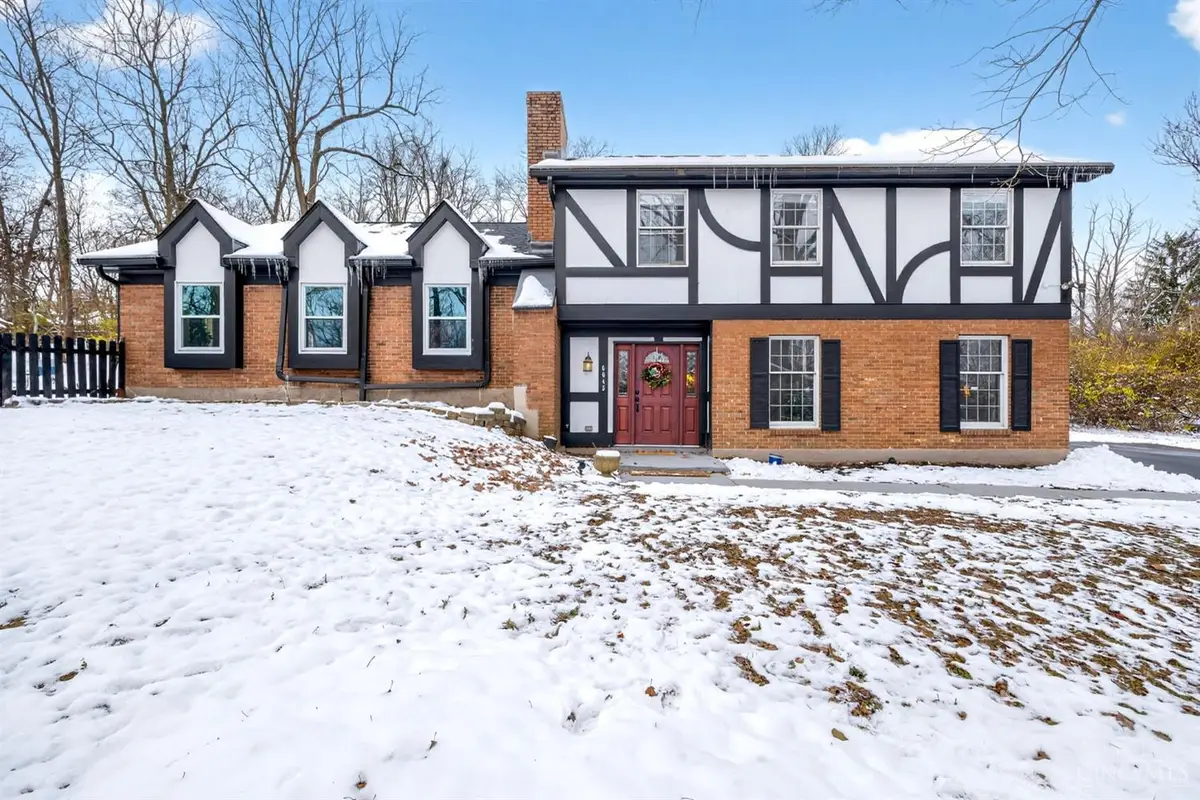 Address Withheld By Seller, Washington Township, OH 45459 - Image #1