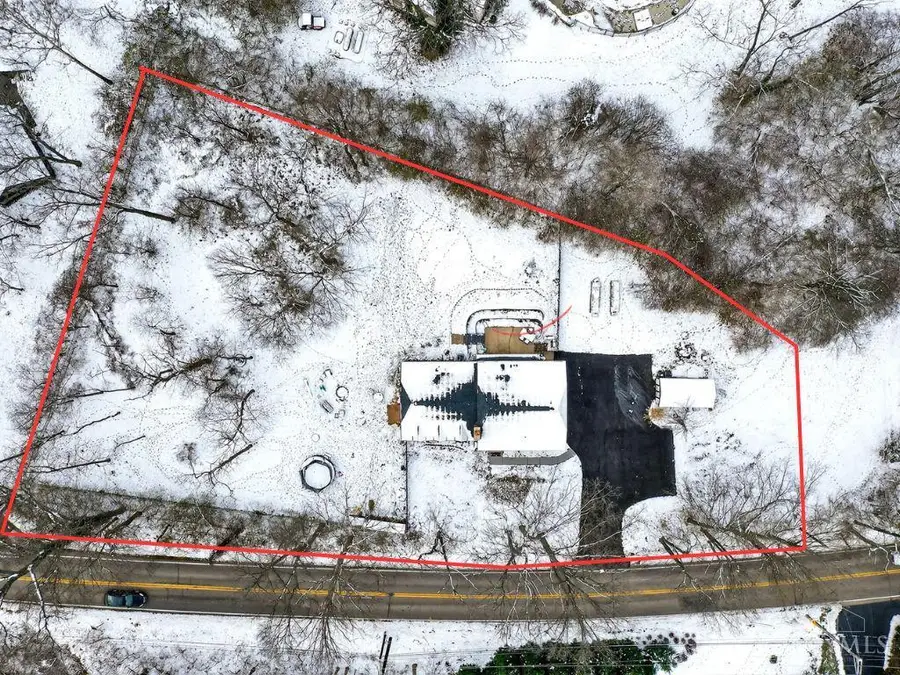 Address Withheld By Seller, Washington Township, OH 45459 - Image #2