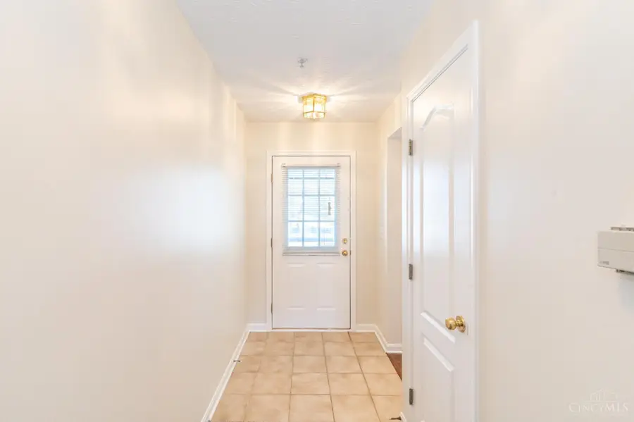 2021 Commons Circle #2F, Batavia Township, OH 45103 - Image #3