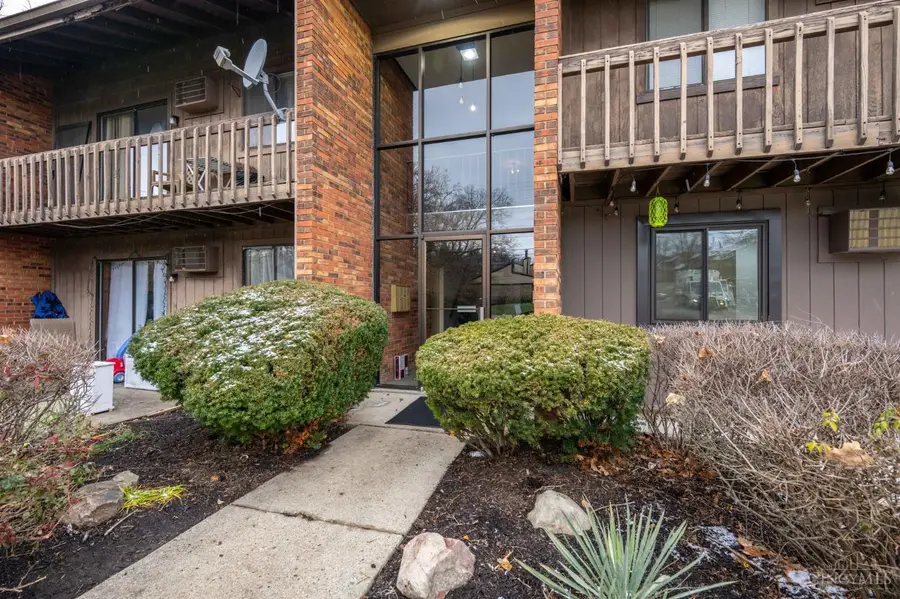 3690 Mack Road #3, Fairfield, OH 45014 - Image #2