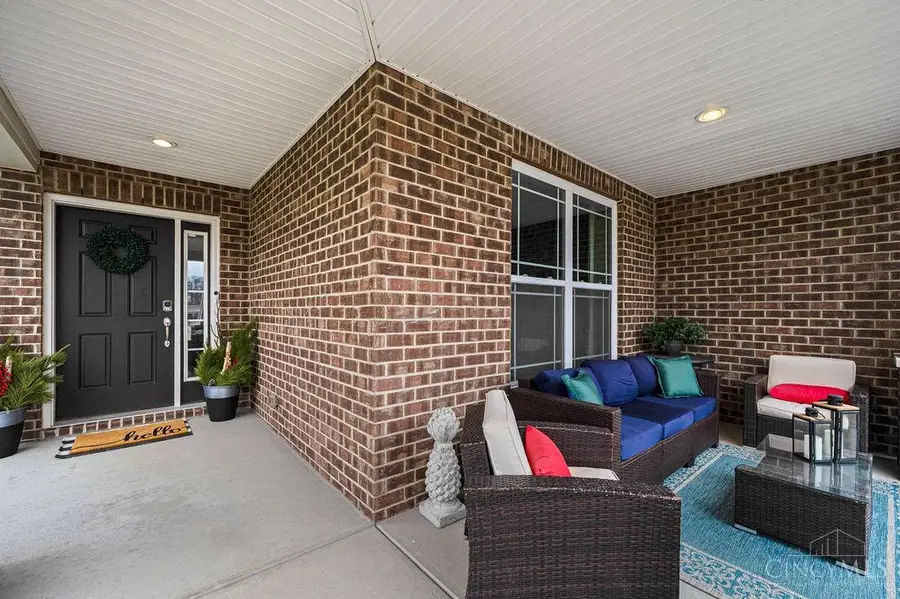 1898 Red Sage Court, Turtlecreek, OH 45036 - Image #3