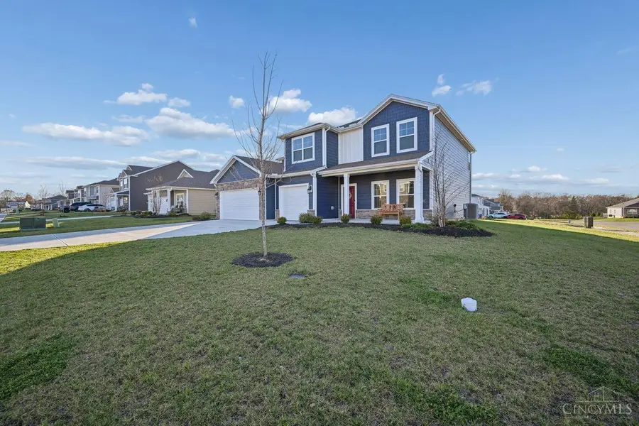 3685 Heritage Farm Lane, Monroe, OH 45102 - Image #3