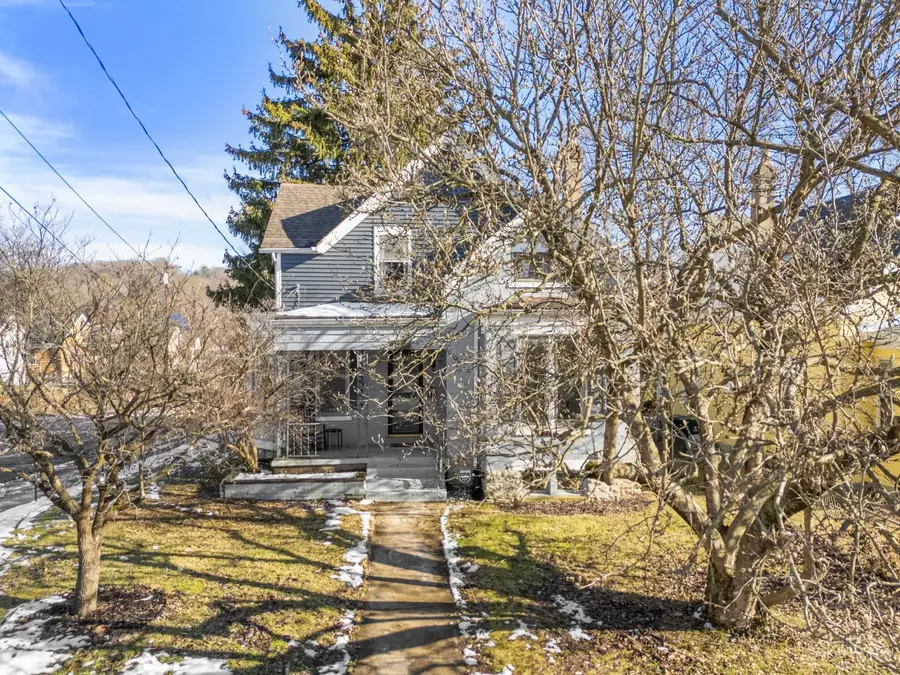 4726 Castle Place, Cincinnati, OH 45227 - Image #2