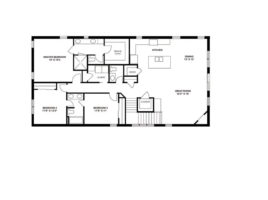 5731 Sanctuary Place, Cincinnati, OH 45230 - Image #3