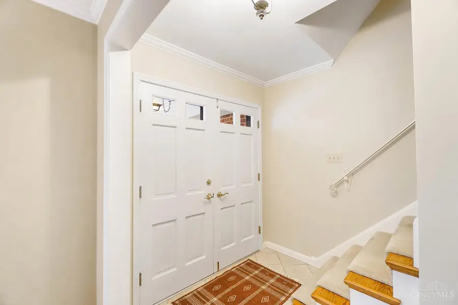 5979 Fawnridge Court, White Oak, OH 45239 - Image #3