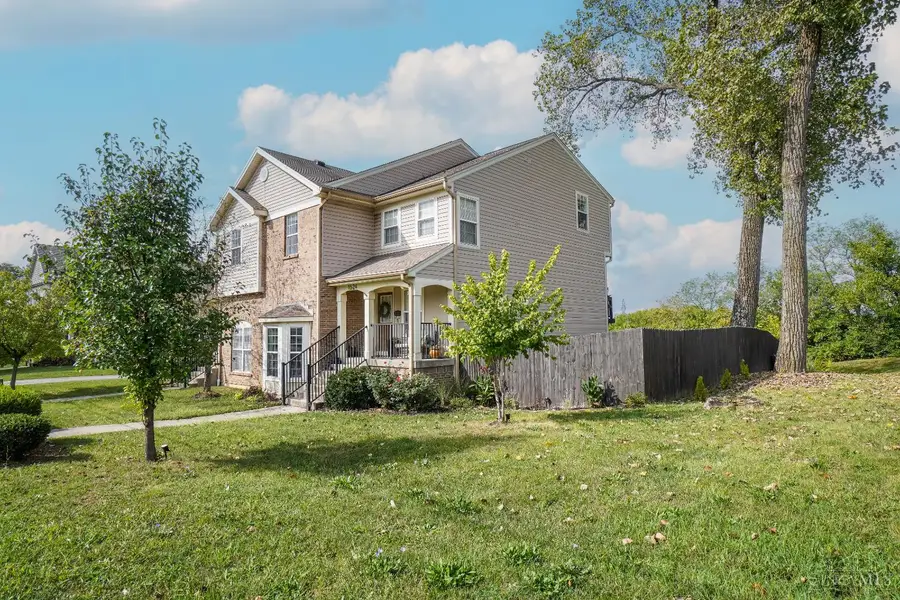 1524 Jonathan Avenue, Cincinnati, OH 45207 - Image #2