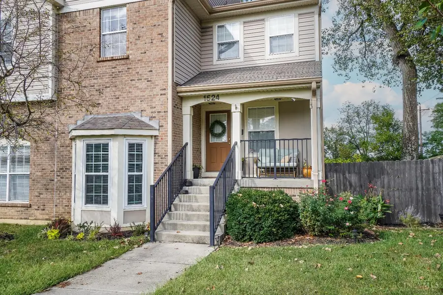 1524 Jonathan Avenue, Cincinnati, OH 45207 - Image #3