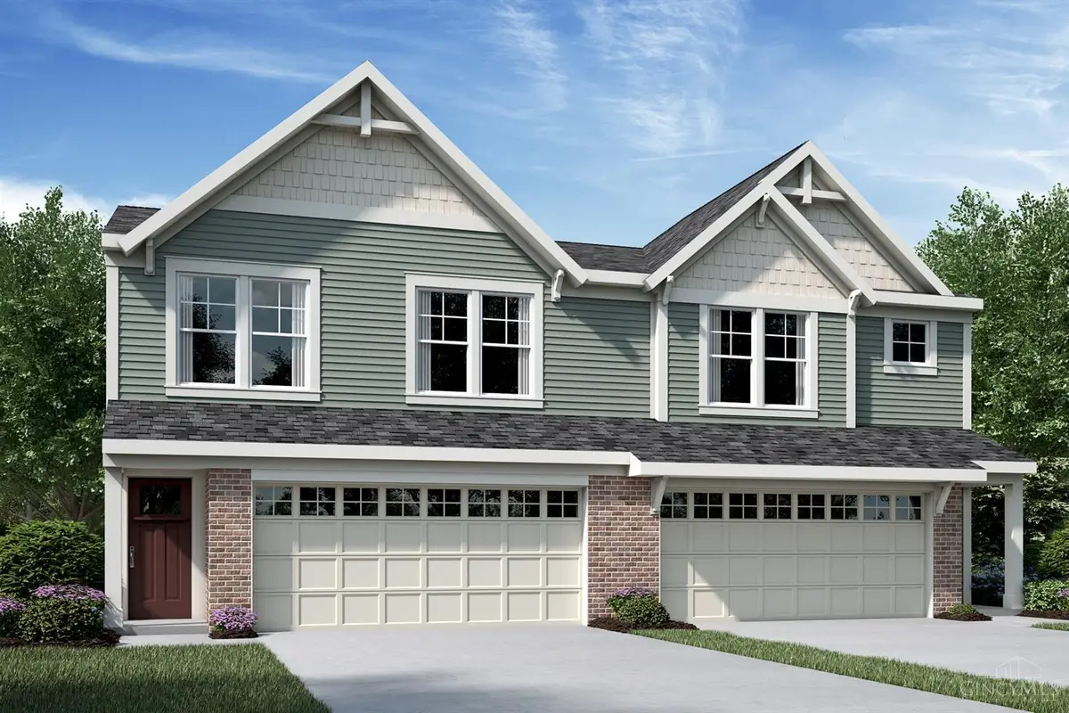 1591 Summerview Lane, Miami Township, OH 45150 - Image #1