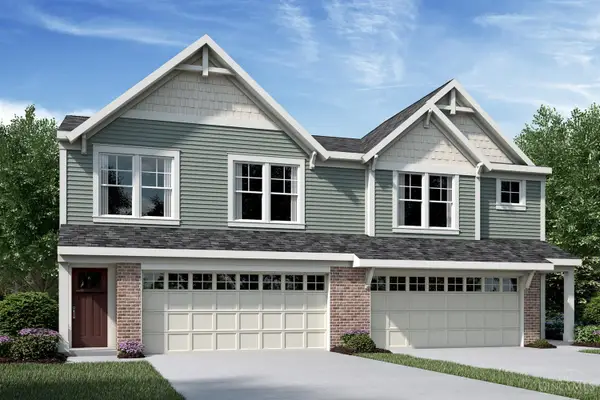 1593 Summerview Lane, Miami Twp, OH 45150