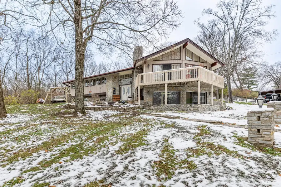 640 Hill Street, Madison, OH 45042 - Image #2