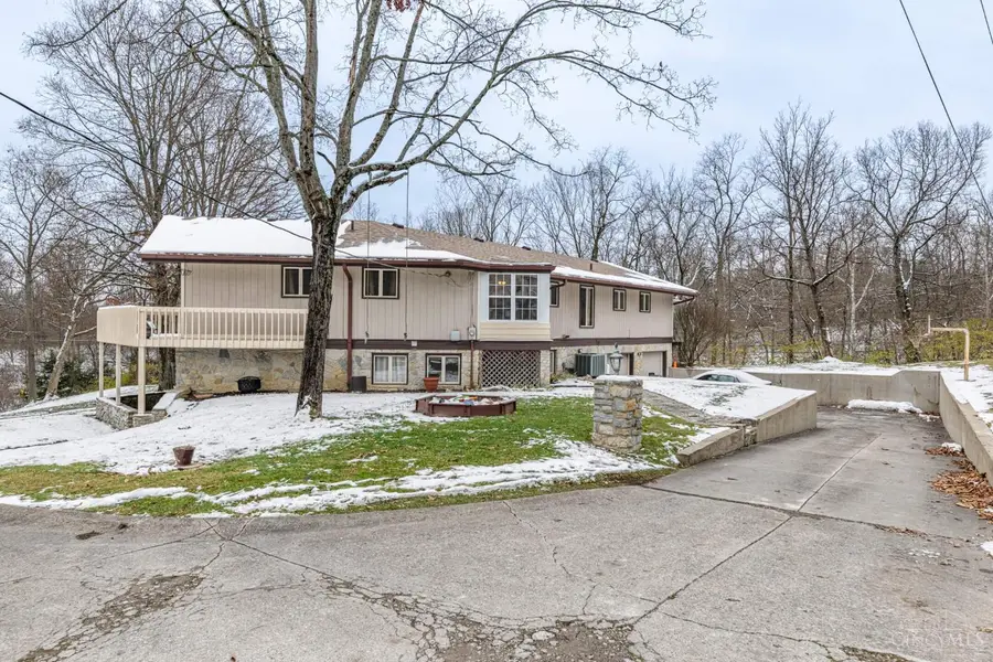 640 Hill Street, Madison, OH 45042 - Image #3
