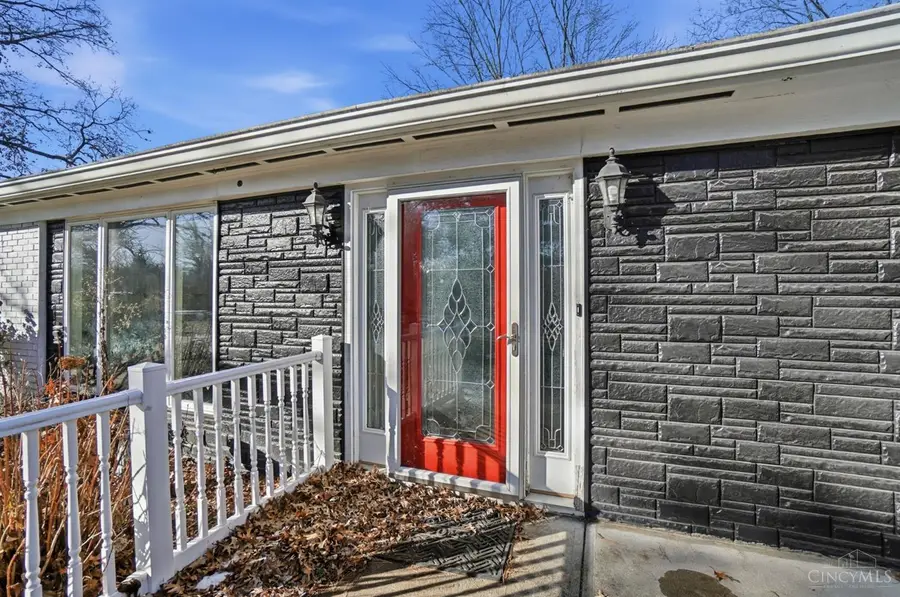 9959 Mckelvey Road, Springfield, OH 45231 - Image #2