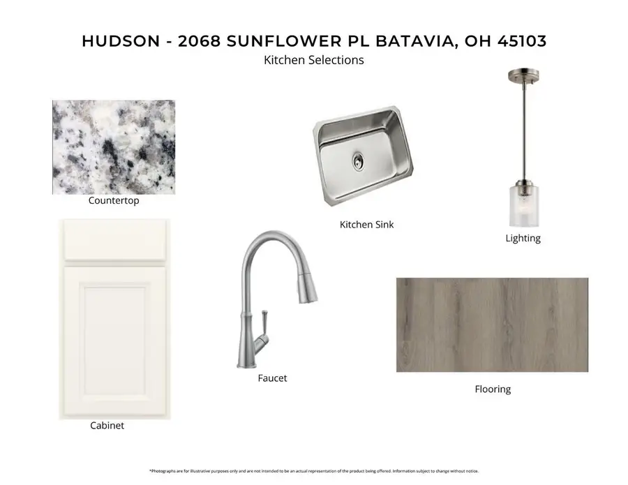 2068 Sunflower Place, Batavia, OH 45103 - Image #3