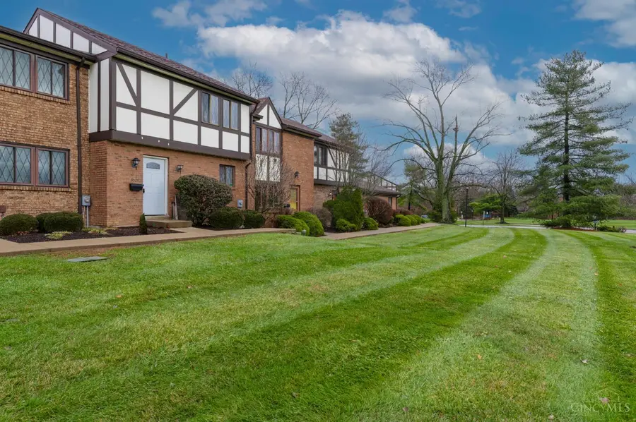 9528 Haddington Court #175, Colerain Township, OH 45251 - Image #2