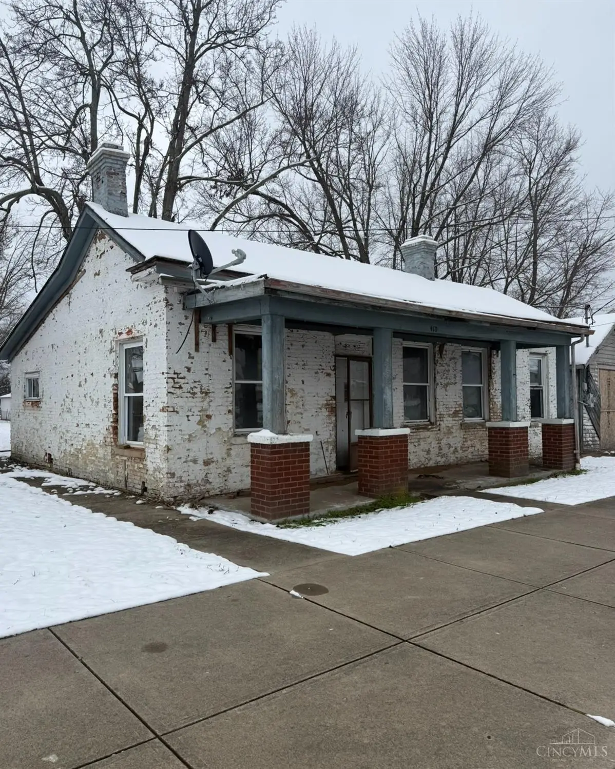 410 Market Street, Felicity, OH 45120 - Image #1